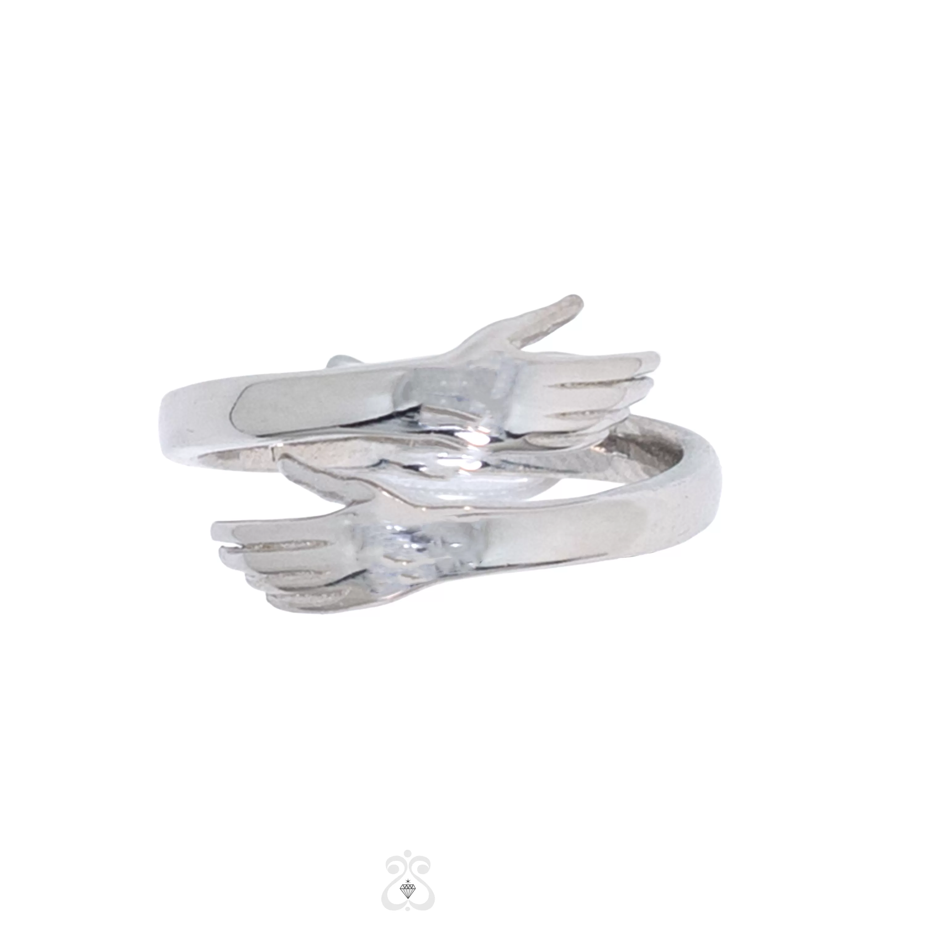 Lifeline Ring