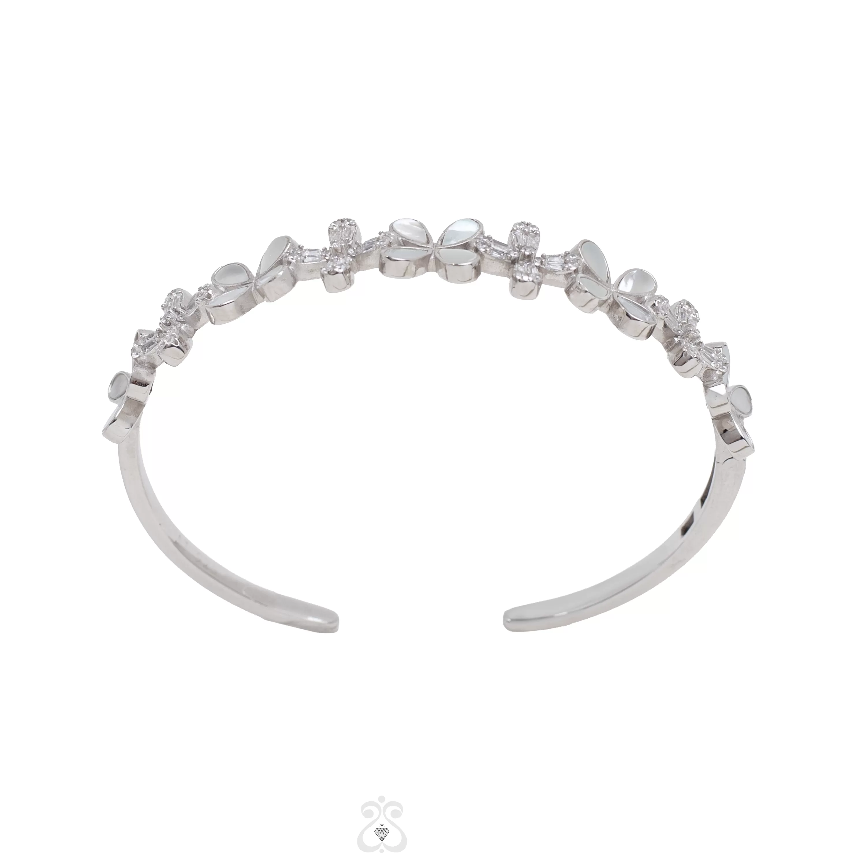 Petal Glow Band